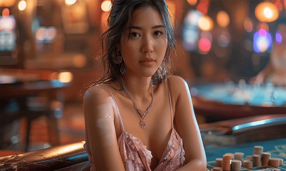 7 casino