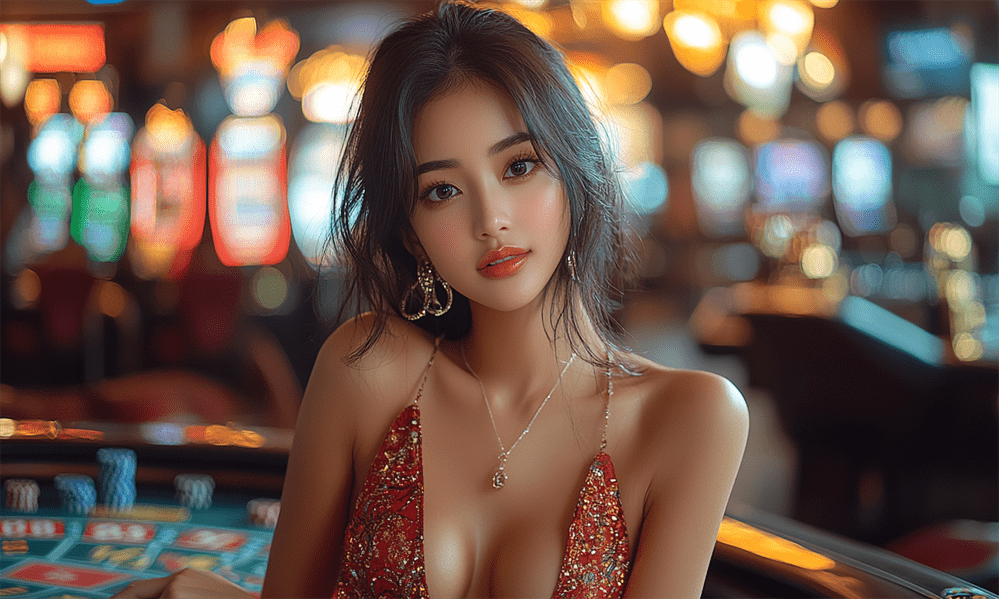 ghế bệt tựa lưng