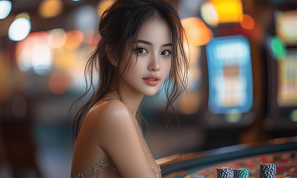 77 pro đỏ