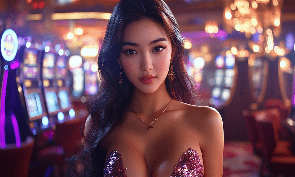 2bong casino