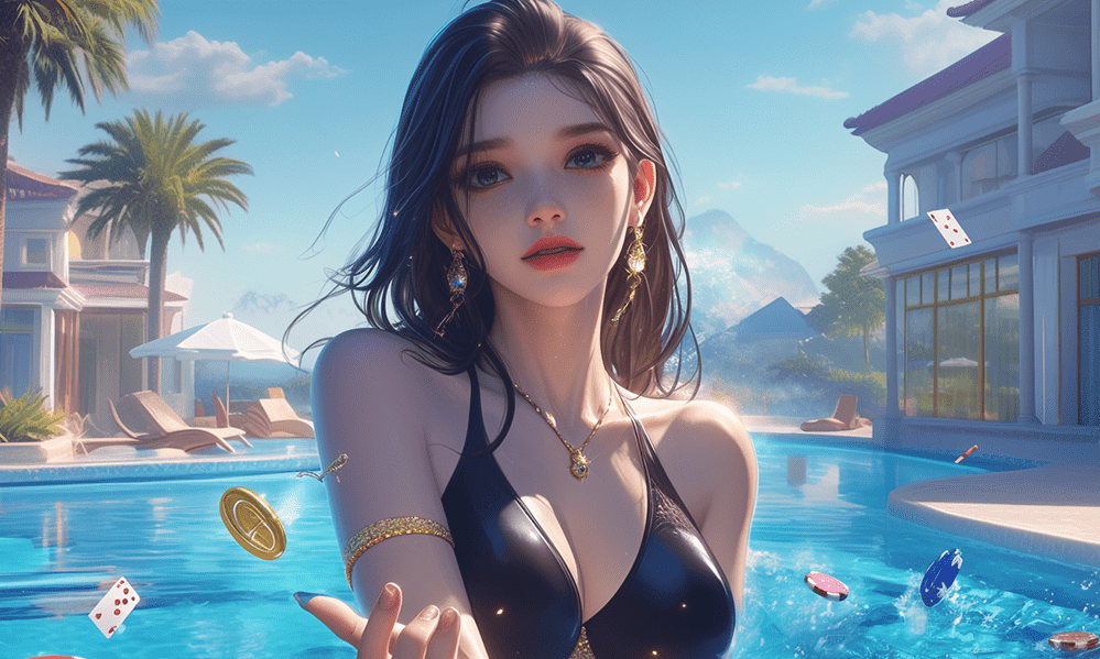 188bet link casino