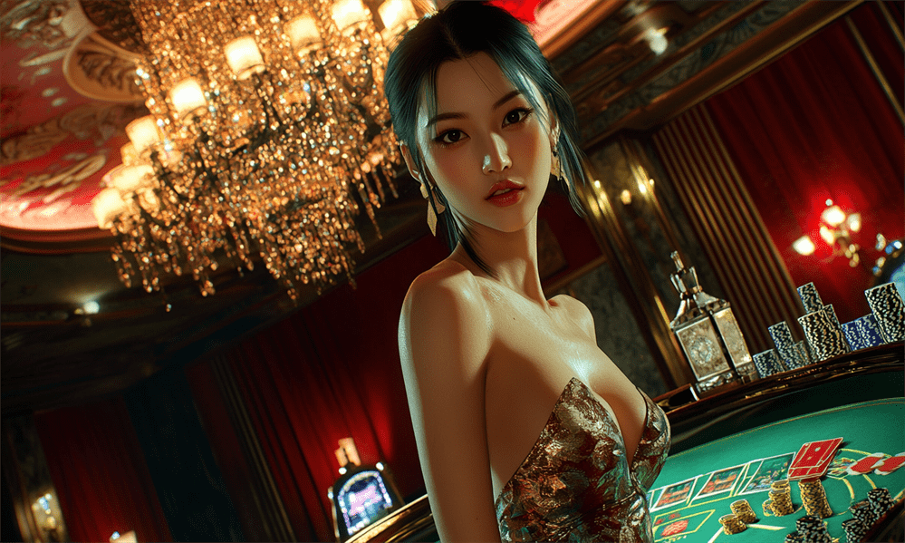 pagcor online casino free 100