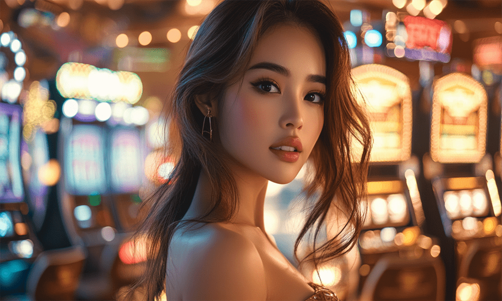 báo đá