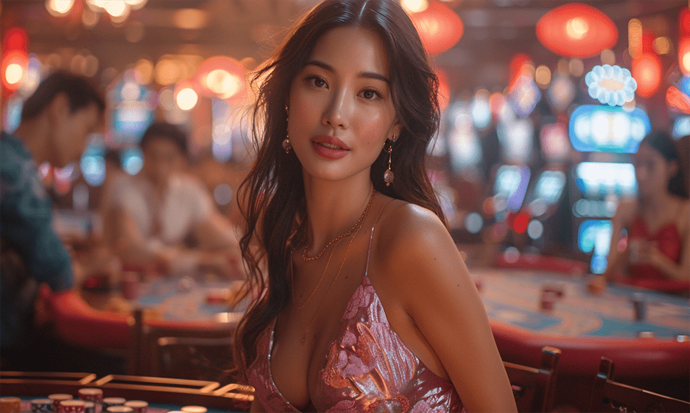 188bet gkcx sòng bạc
