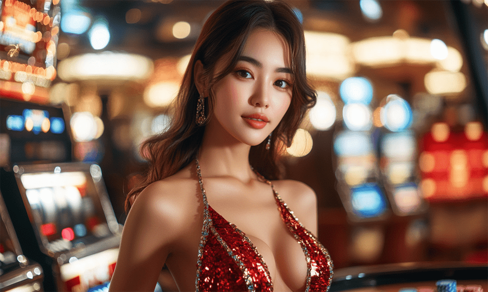 mcw77 casino