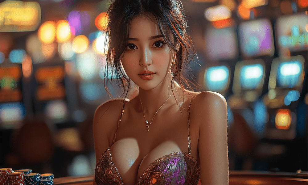 123vn casino